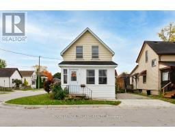 17 JONAS STREET - 2