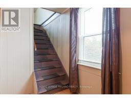17 JONAS STREET - 20