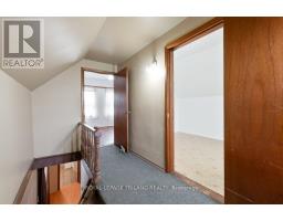 17 JONAS STREET - 21