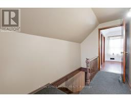 17 JONAS STREET - 22