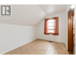 17 JONAS STREET - 23