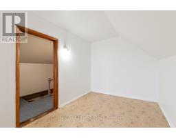 17 JONAS STREET - 24