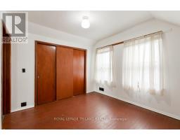 17 JONAS STREET - 26