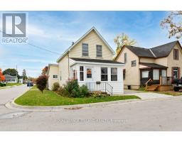 17 JONAS STREET - 3