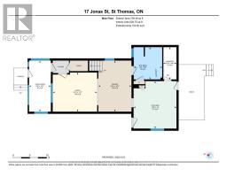 17 JONAS STREET - 32