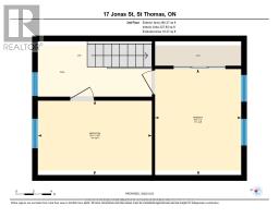 17 JONAS STREET - 33