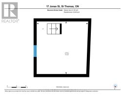 17 JONAS STREET - 34