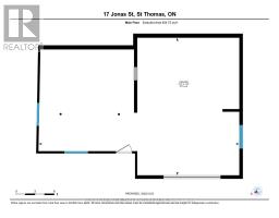 17 JONAS STREET - 35
