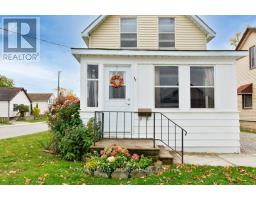 17 JONAS STREET - 4