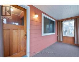 17 JONAS STREET - 5