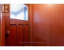 17 JONAS STREET - 6