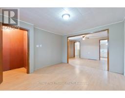 17 JONAS STREET - 7