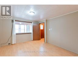 17 JONAS STREET - 8