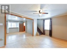 17 JONAS STREET - 9