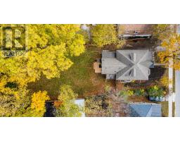 14 EUCLID AVENUE - 40