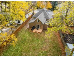 14 EUCLID AVENUE - 42