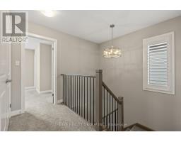 3057 HEARDCREEK TRAIL - 17