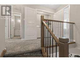 3057 HEARDCREEK TRAIL - 18