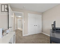 3057 HEARDCREEK TRAIL - 30