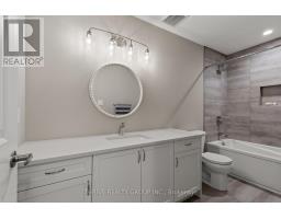 3057 HEARDCREEK TRAIL - 31