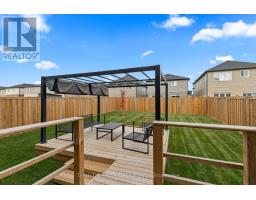 3057 HEARDCREEK TRAIL - 34
