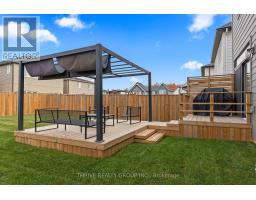 3057 HEARDCREEK TRAIL - 35