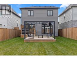 3057 HEARDCREEK TRAIL - 37