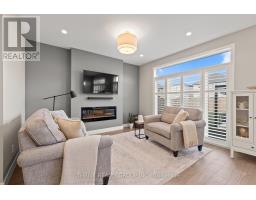 3057 HEARDCREEK TRAIL - 6