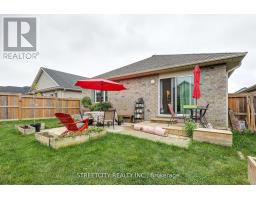 31 ACORN TRAIL - 31