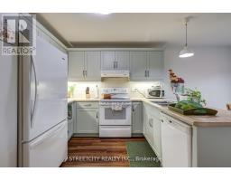 31 ACORN TRAIL - 7