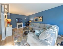 2 - 590 MILLBANK DRIVE - 10