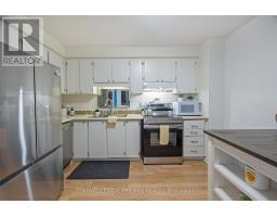 2 - 590 MILLBANK DRIVE - 14