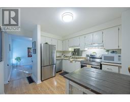 2 - 590 MILLBANK DRIVE - 15