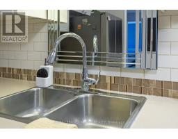 2 - 590 MILLBANK DRIVE - 16