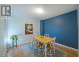 2 - 590 MILLBANK DRIVE - 17