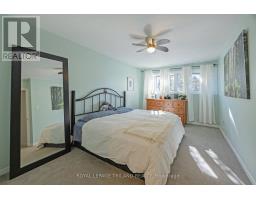 2 - 590 MILLBANK DRIVE - 18