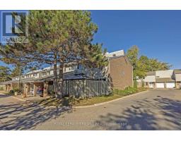 2 - 590 MILLBANK DRIVE - 2