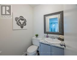 2 - 590 MILLBANK DRIVE - 20