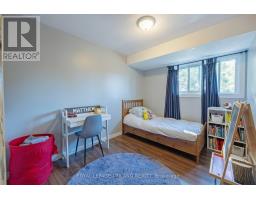 2 - 590 MILLBANK DRIVE - 21