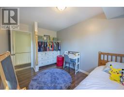 2 - 590 MILLBANK DRIVE - 22