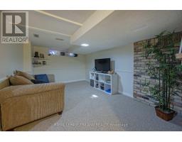 2 - 590 MILLBANK DRIVE - 28