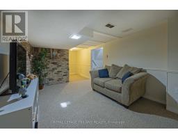 2 - 590 MILLBANK DRIVE - 29