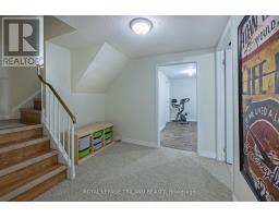 2 - 590 MILLBANK DRIVE - 31