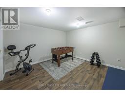 2 - 590 MILLBANK DRIVE - 32