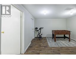 2 - 590 MILLBANK DRIVE - 33