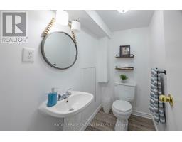 2 - 590 MILLBANK DRIVE - 34