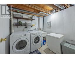 2 - 590 MILLBANK DRIVE - 35