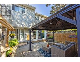 2 - 590 MILLBANK DRIVE - 36