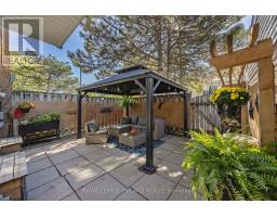 2 - 590 MILLBANK DRIVE - 37