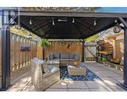 2 - 590 MILLBANK DRIVE - 39